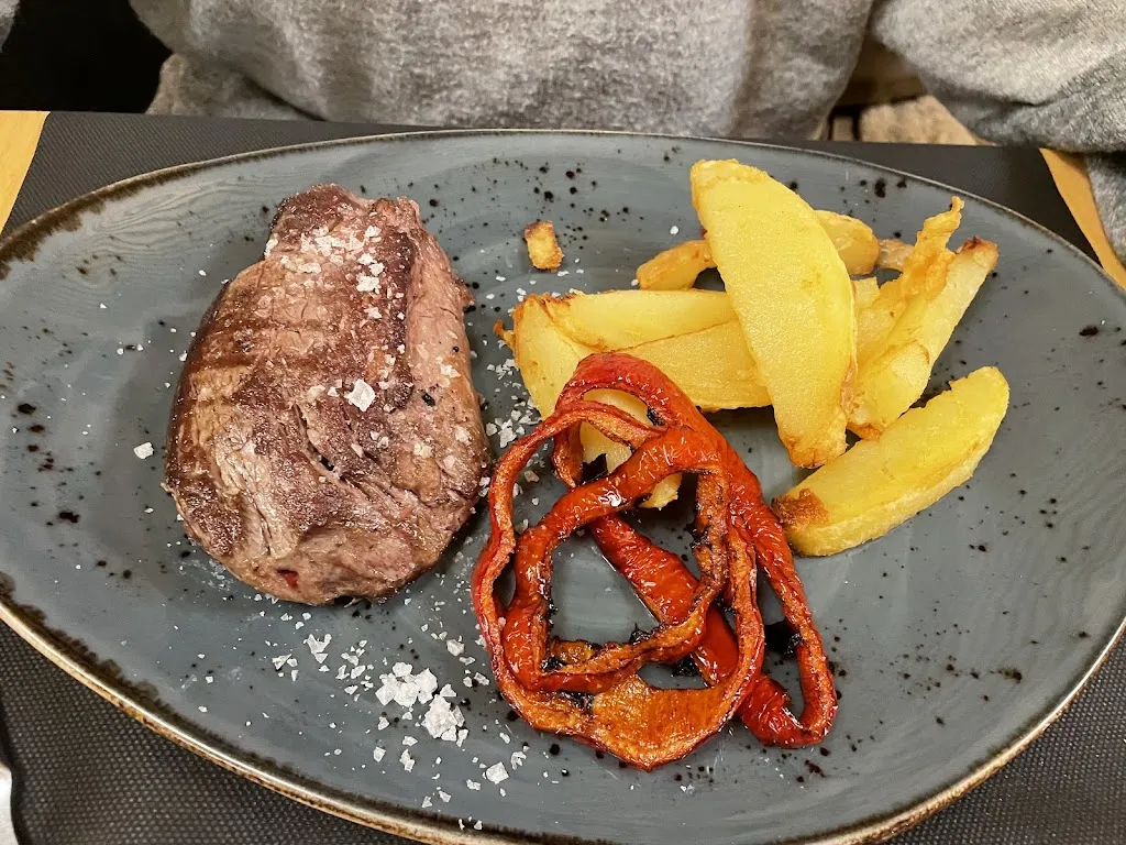 Menu_Restaurante La Lifara_Biescas_immagine_8