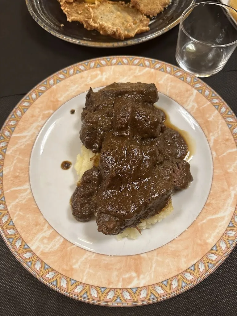 SH_Restaurante La Lifara_Biescas_recensione