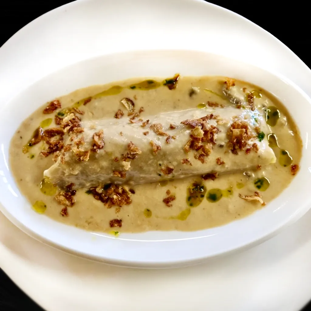 Restaurante La Lifara_Biescas_slider_image_2