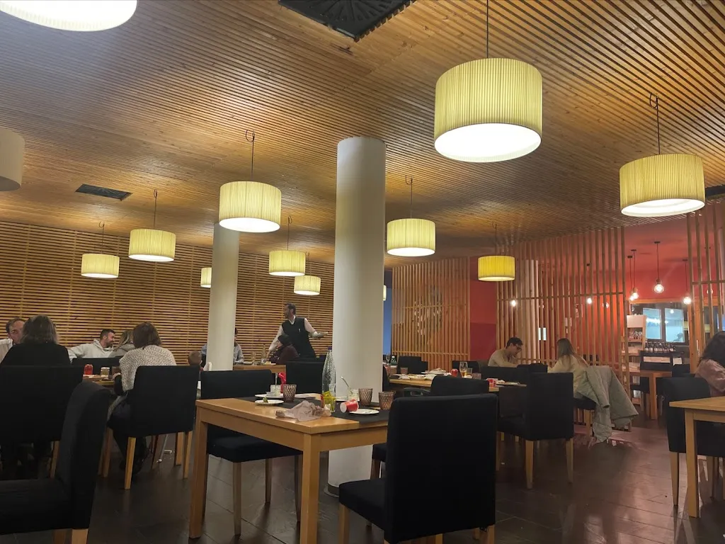 Restaurante La Lifara_Biescas_slider_image_3