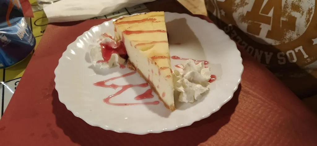 Menu_Restaurante 5mentarios_Biescas_image_5