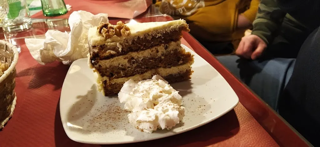 Menu_Restaurante 5mentarios_Biescas_image_7