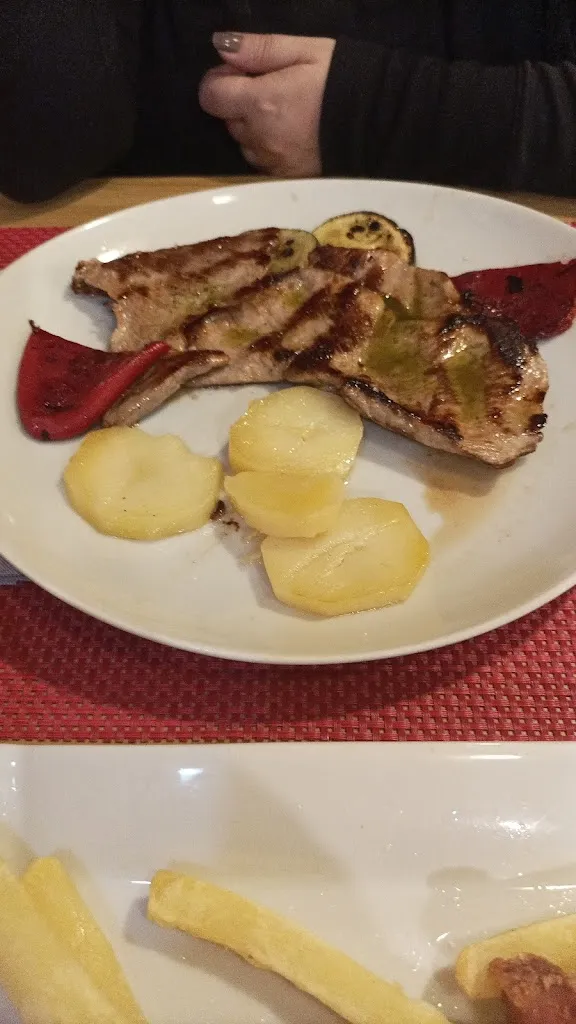 Menu_Restaurante 5mentarios_Biescas_image_8