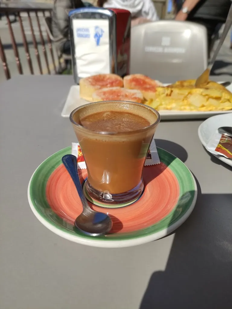 Menu_Restaurante 5mentarios_Biescas_image_9