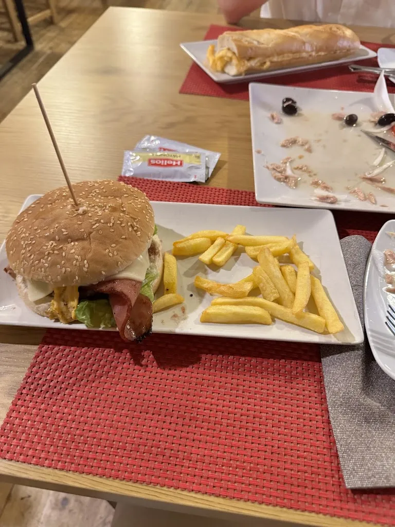 Restaurante 5mentarios_Biescas_slider_image_2