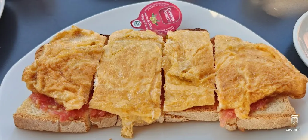 Restaurante 5mentarios_Biescas_slider_image_3