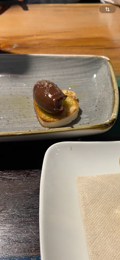 Menu_Casa Randas_Biescas_image_2