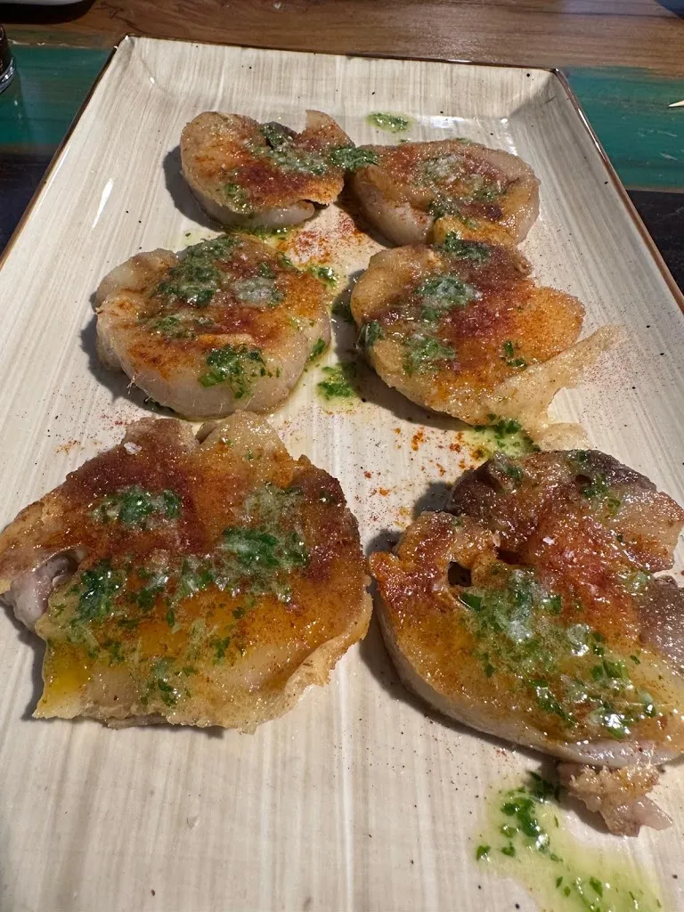 Casa Randas_Biescas_slider_image_2