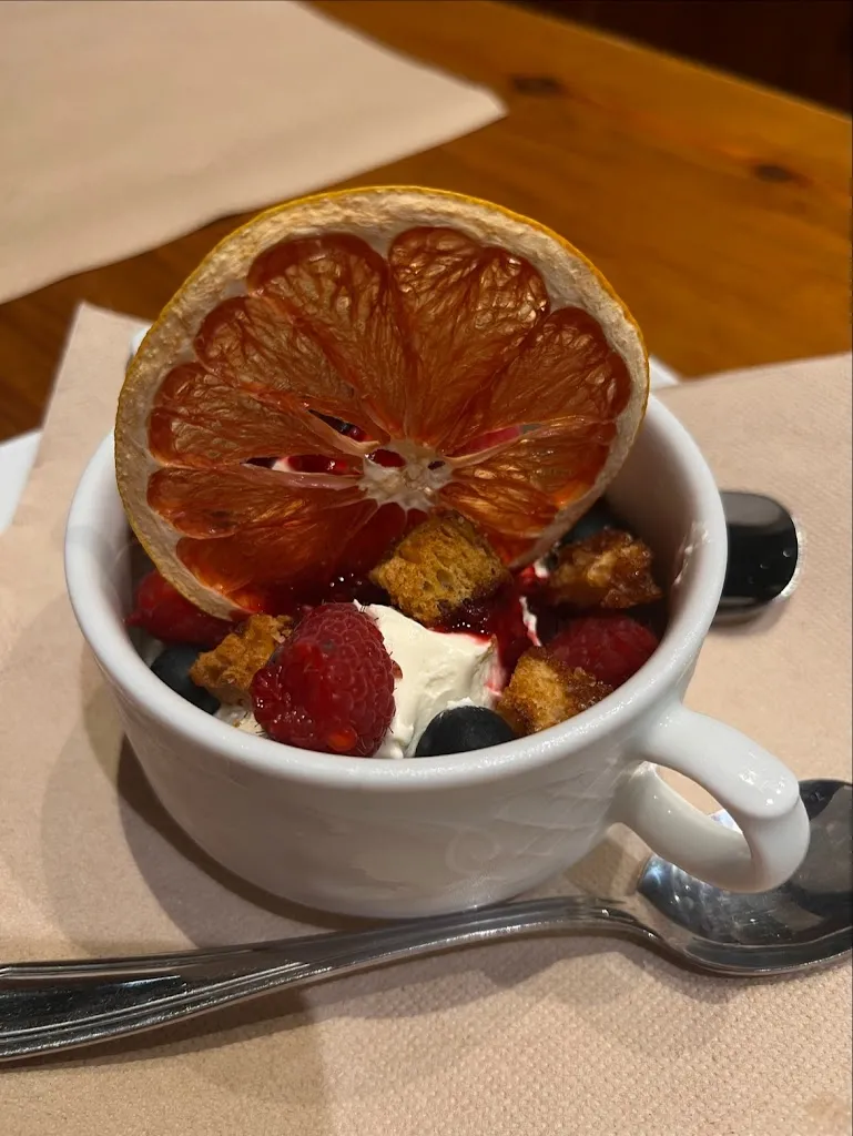 Menu_Taberna Mil884_Biescas_image_5