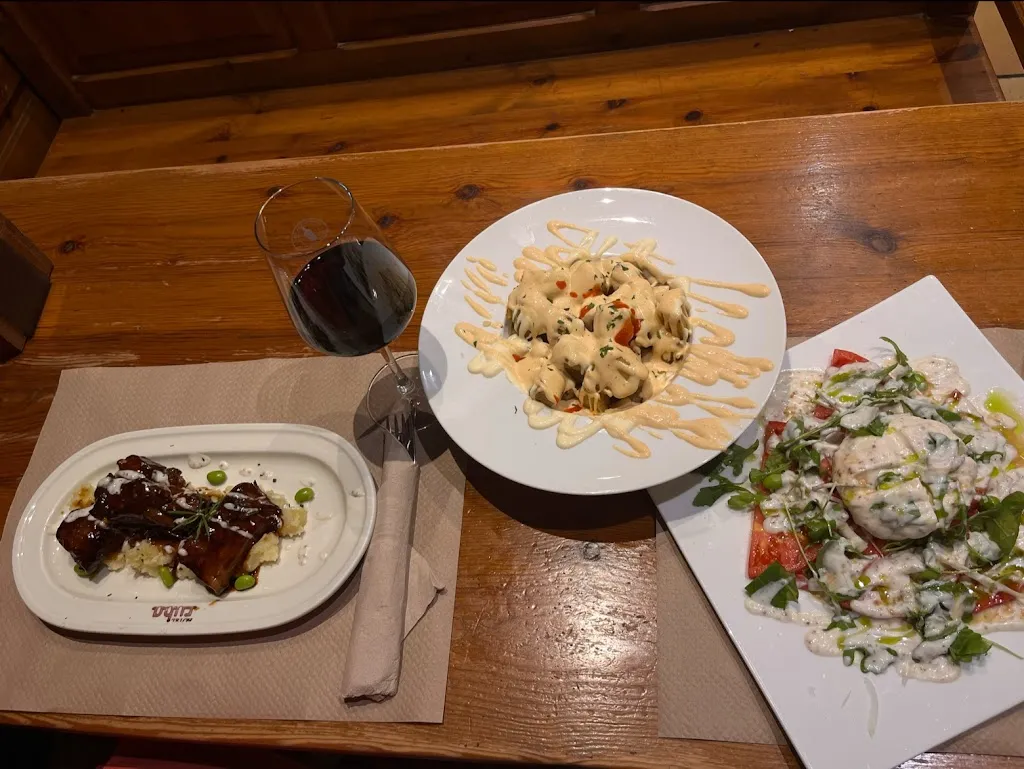 Menu_Taberna Mil884_Biescas_image_6