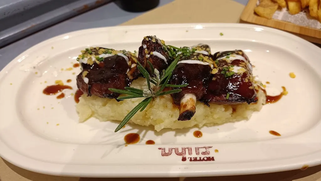 Menu_Taberna Mil884_Biescas_image_8