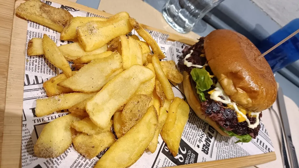 Menu_Taberna Mil884_Biescas_image_9