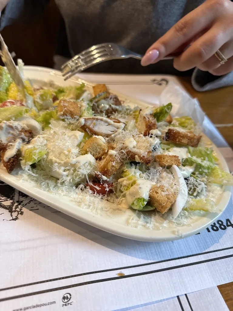 Yegor Smetiukhov_Taberna Mil884_Biescas_review