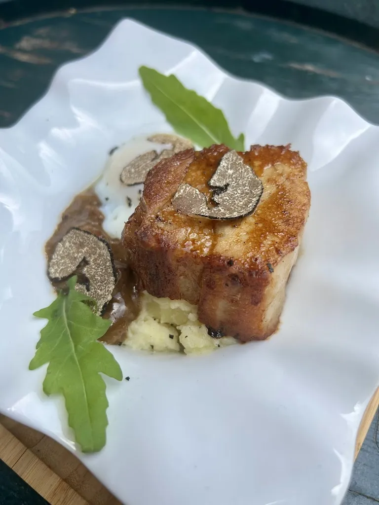 Taberna Mil884_Biescas_slider_image_2