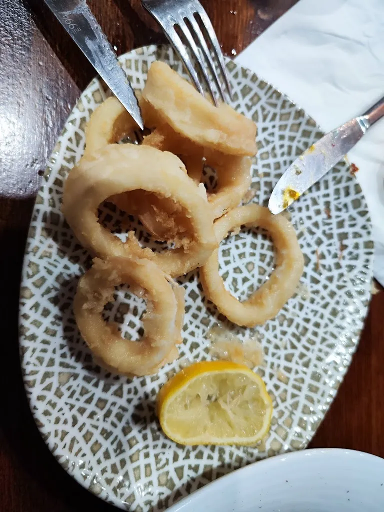 Menu_La Conchada_Biescas_image_2