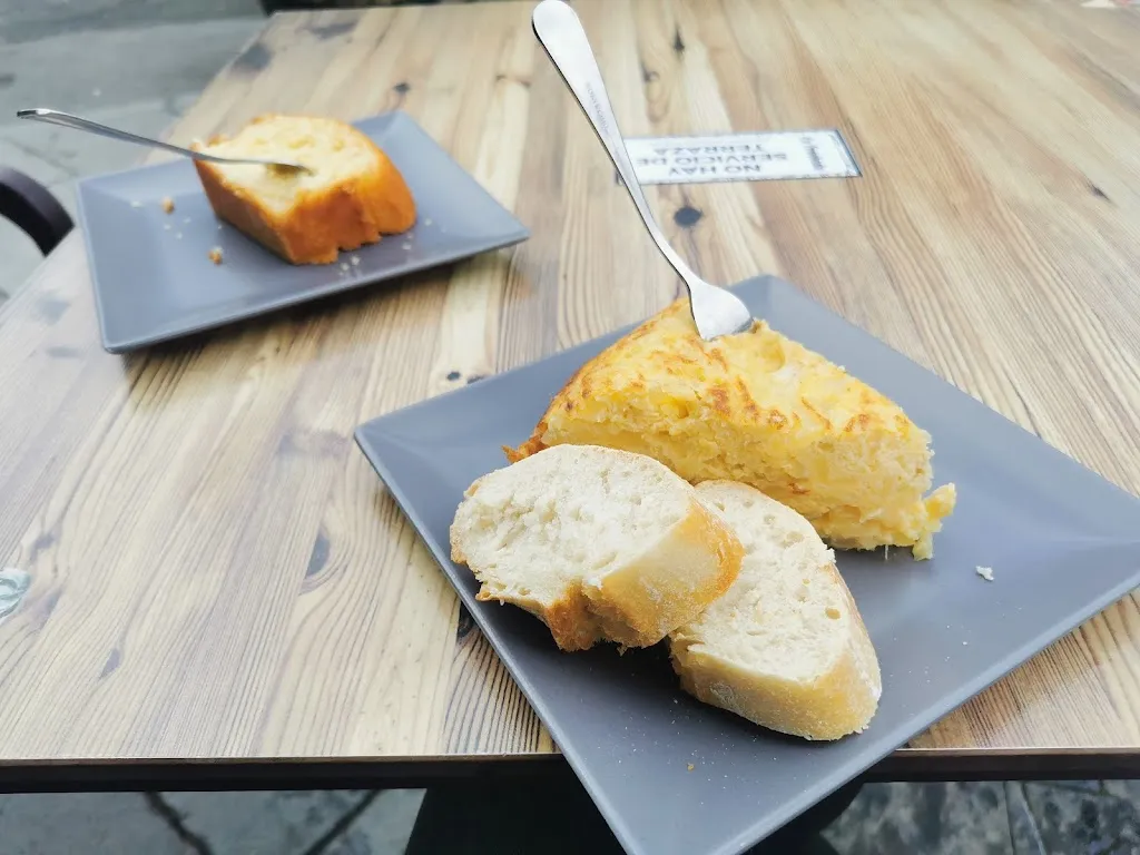 Menu_La Conchada_Biescas_image_3