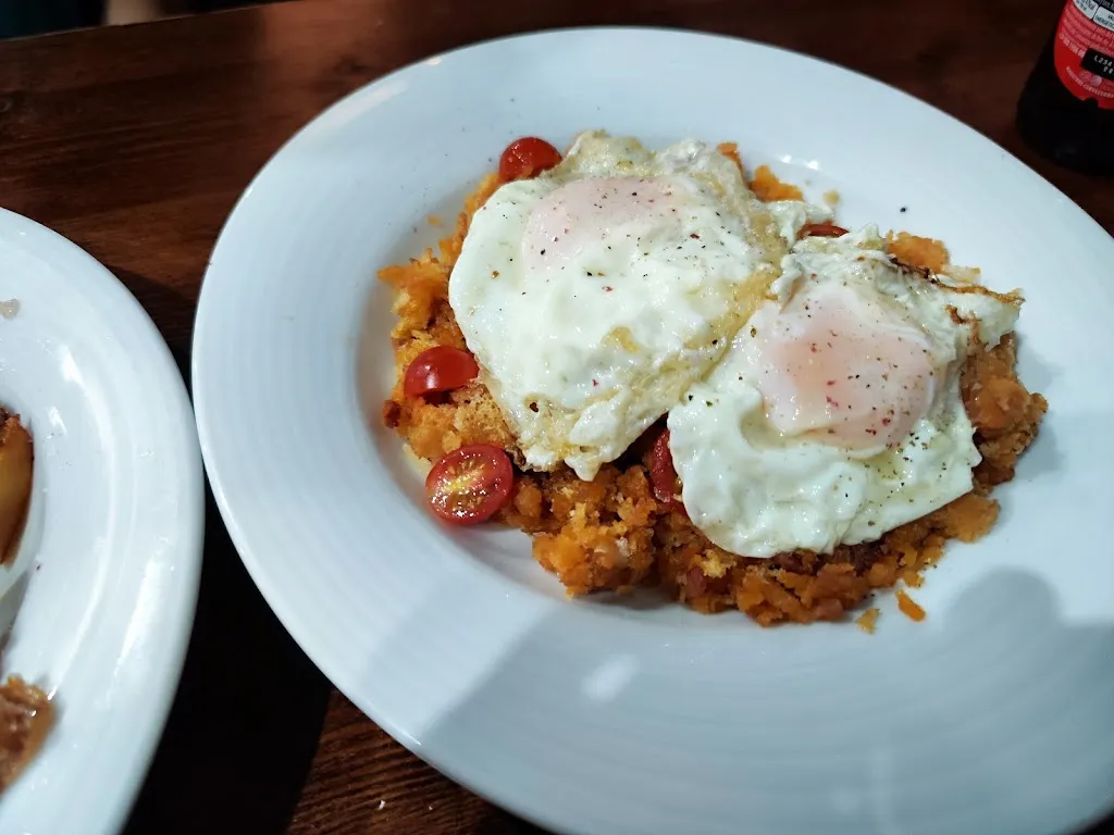 Menu_La Conchada_Biescas_image_4