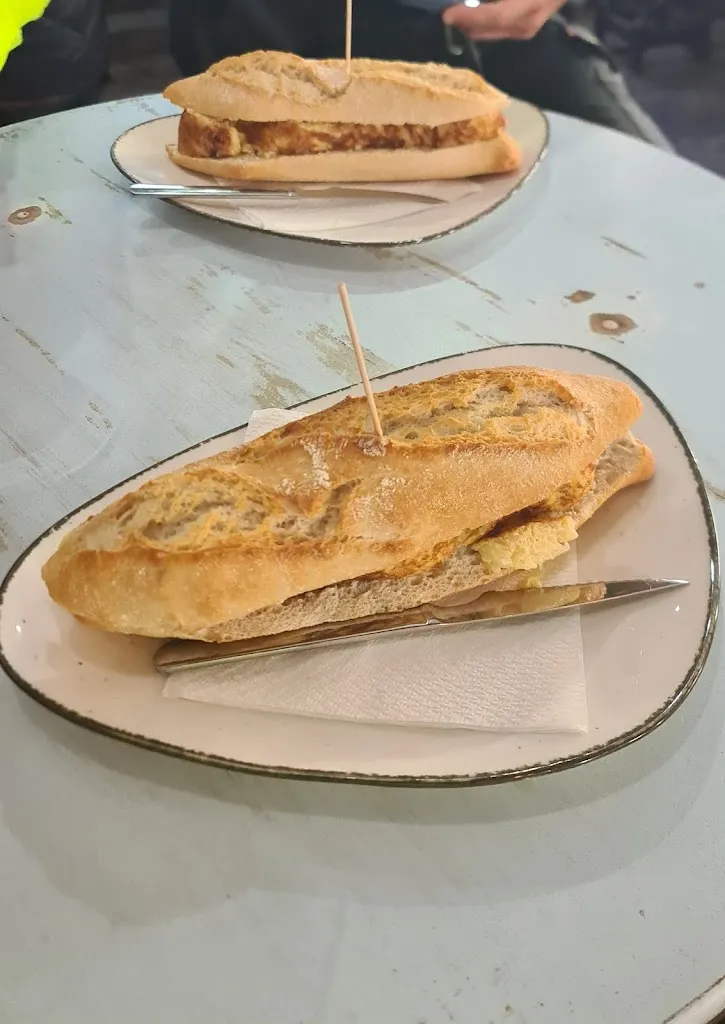 Menu_La Conchada_Biescas_image_5