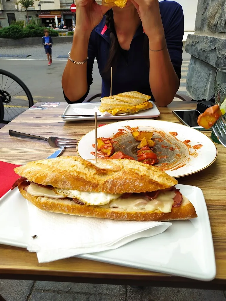 Menu_La Conchada_Biescas_image_6