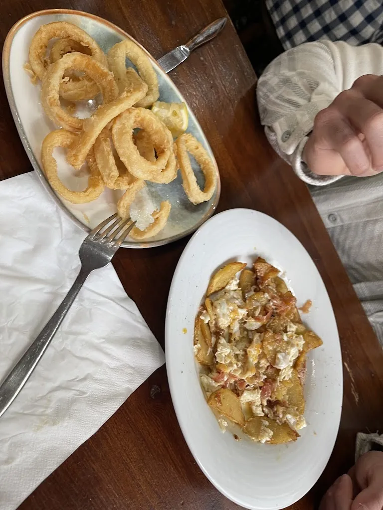 Menu_La Conchada_Biescas_image_7