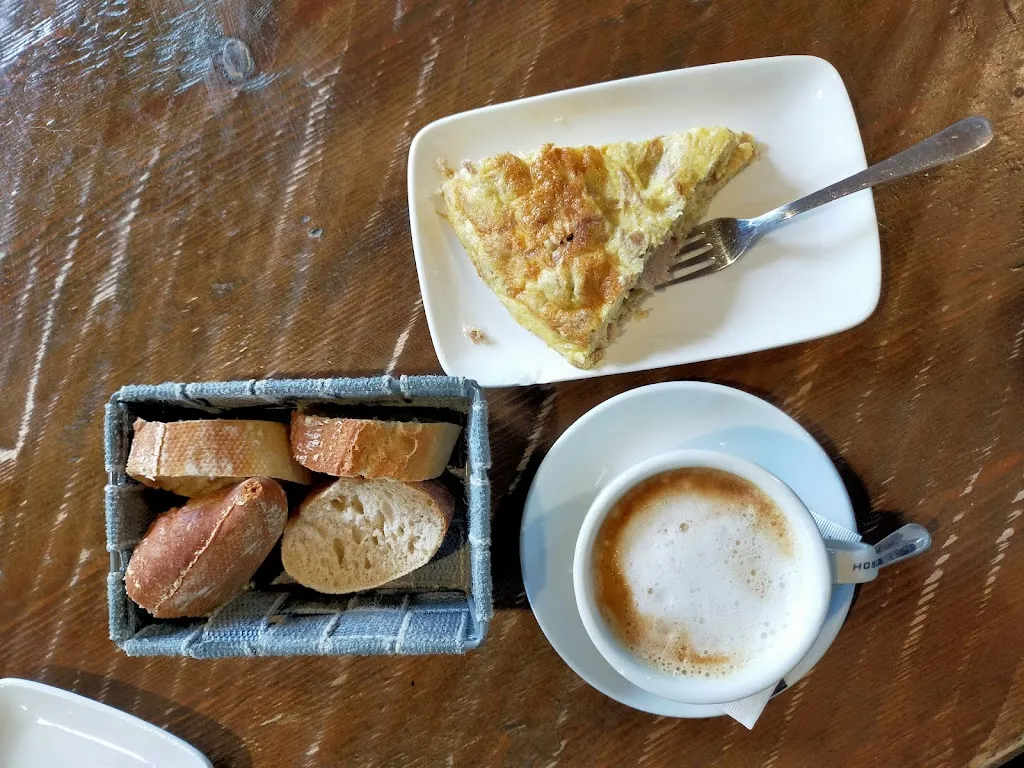 Menu_La Conchada_Biescas_image_8