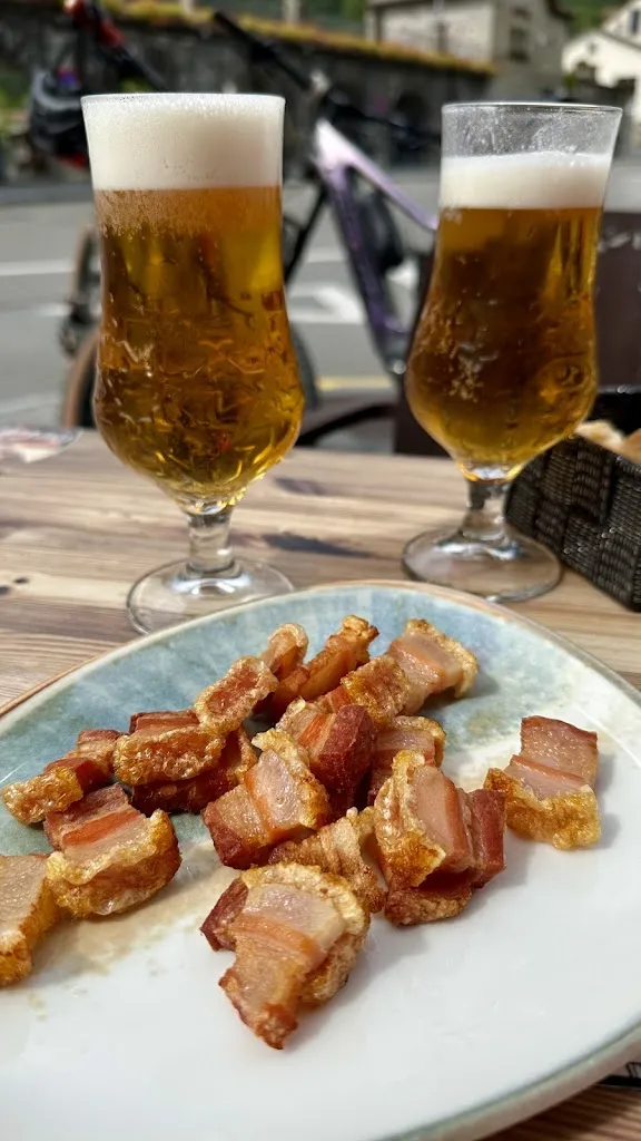 La Conchada_Biescas_slider_image_2