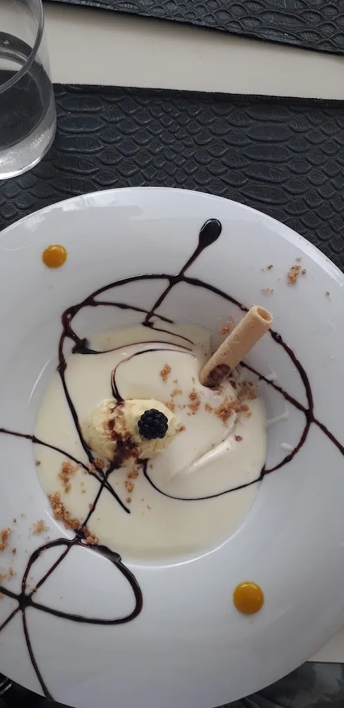 Menü_Asador El Mirador | Biescas_Biescas_Bild_8