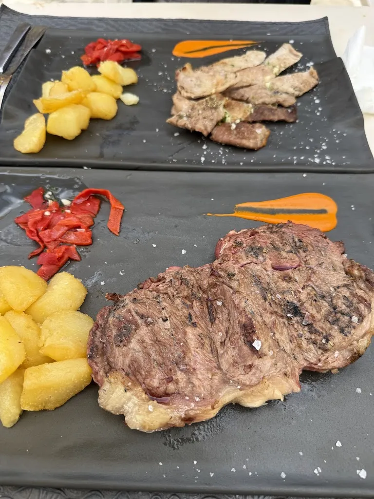 Asador El Mirador | Biescas_Biescas_slider_image_3