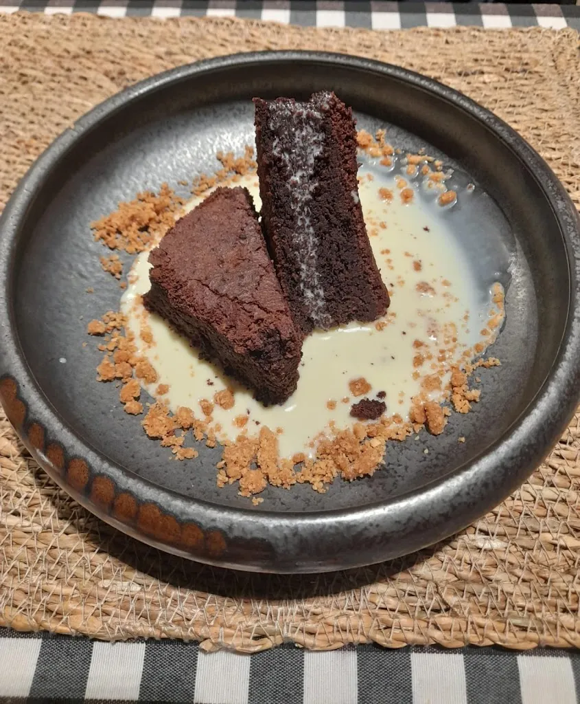 Menu_La cuchara de Ruba_Biescas_image_1