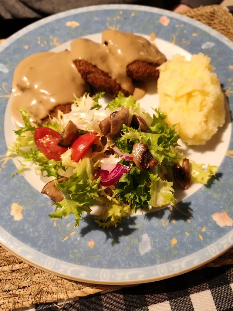 Menu_La cuchara de Ruba_Biescas_image_2