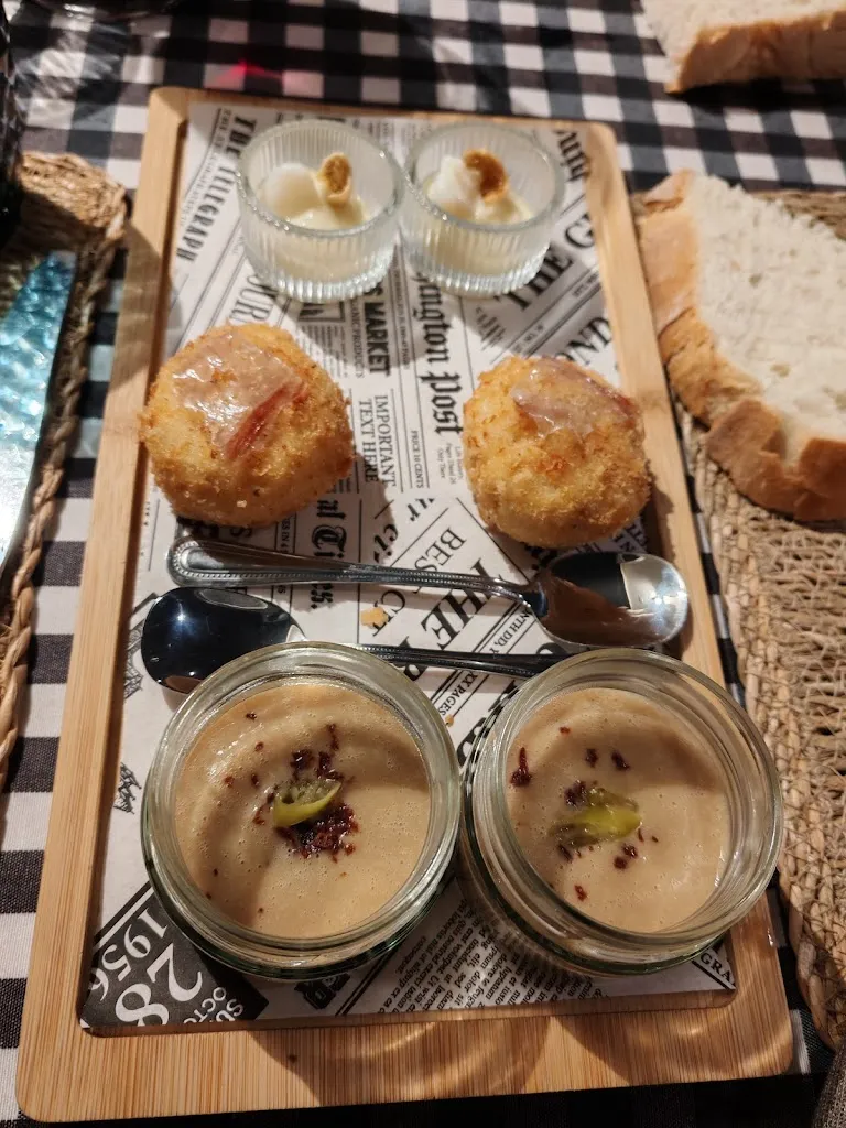 Menu_La cuchara de Ruba_Biescas_image_3