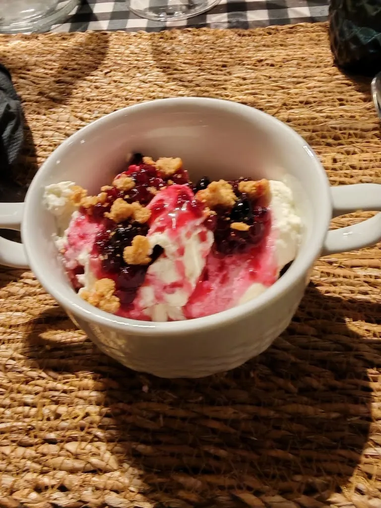 Menu_La cuchara de Ruba_Biescas_image_4