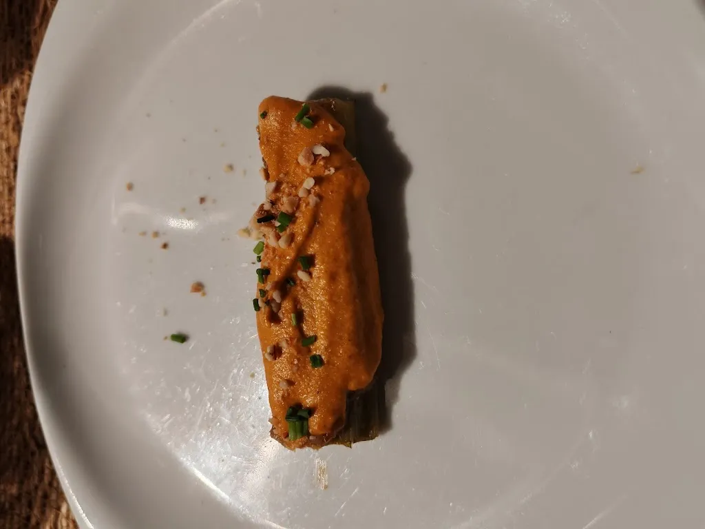 Menu_La cuchara de Ruba_Biescas_image_5