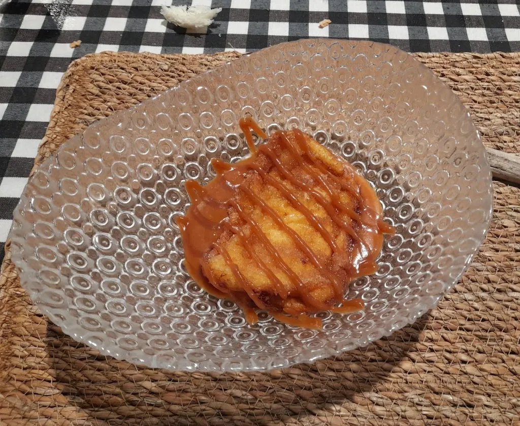 Menu_La cuchara de Ruba_Biescas_image_6