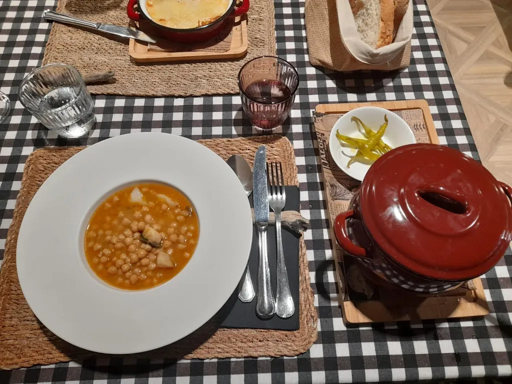 Menu_La cuchara de Ruba_Biescas_image_7