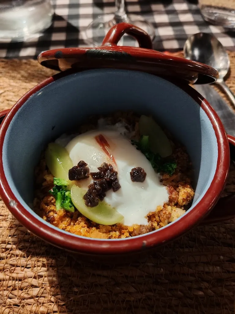 Menu_La cuchara de Ruba_Biescas_image_8