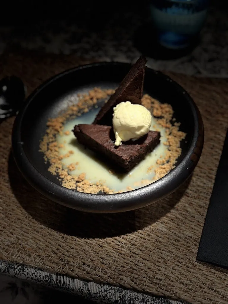 Gabriela Pellerano_La cuchara de Ruba_Biescas_review