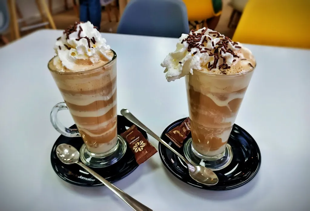 Menu_El Rincon de María cafetería & gofreria_Bigastro_image_2