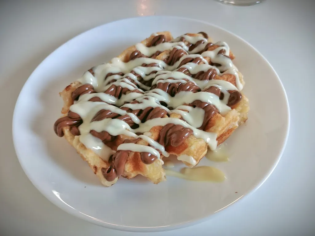 Menu_El Rincon de María cafetería & gofreria_Bigastro_image_3