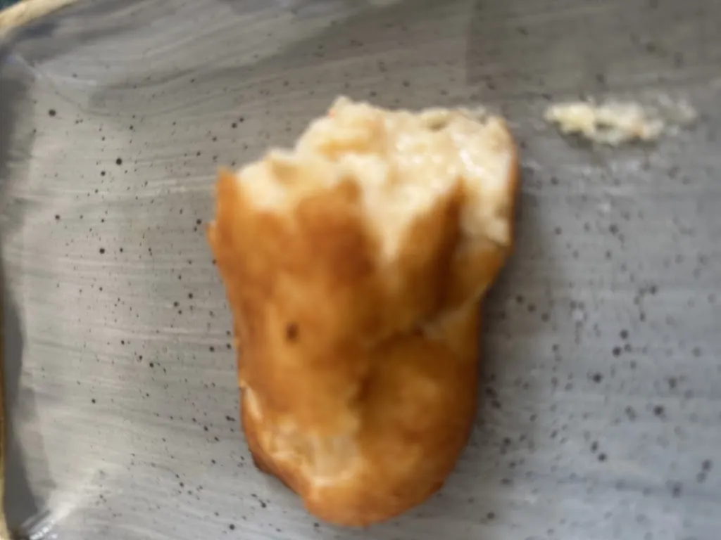 Menu_Restaurante Casa Randas_Biescas_image_1