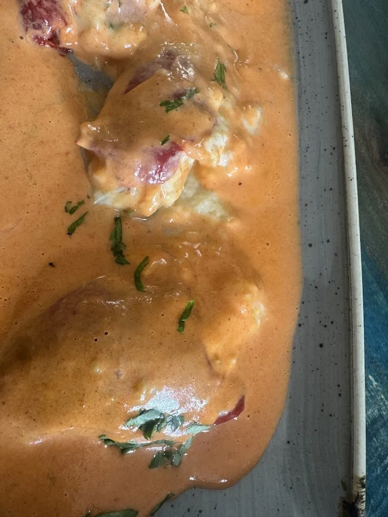 Menu_Restaurante Casa Randas_Biescas_image_3