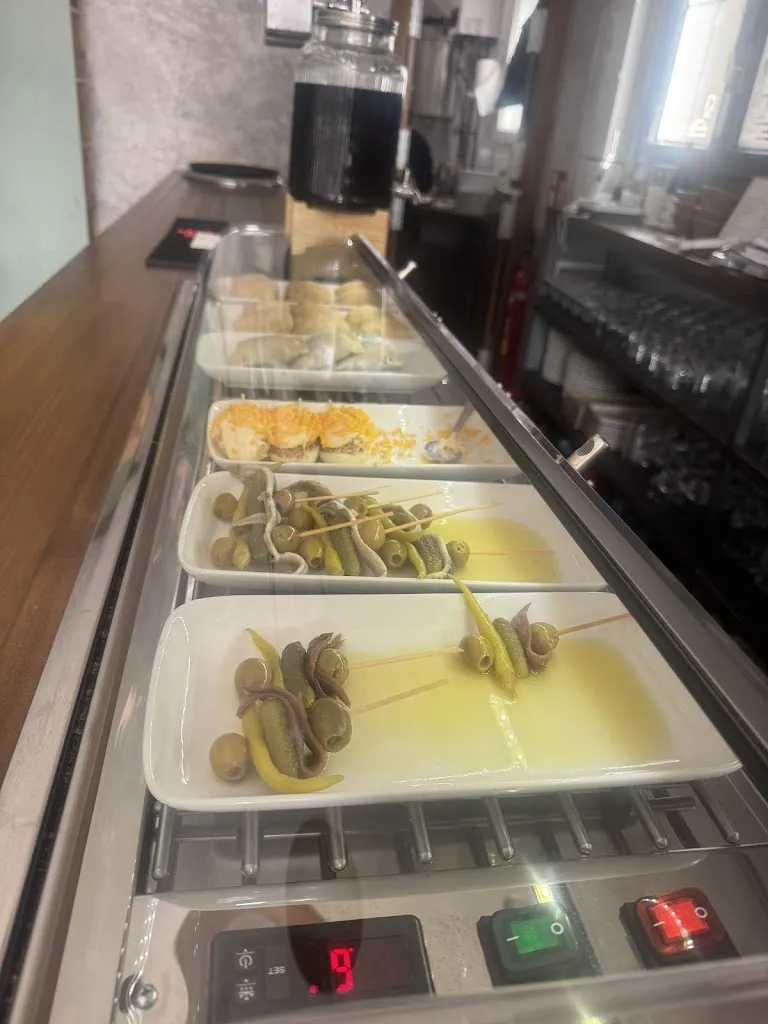 Menu_Restaurante Casa Randas_Biescas_image_4