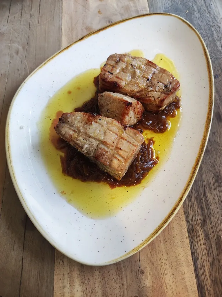 Restaurante Casa Randas_Biescas_slider_image_2