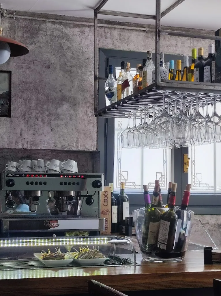 Restaurante Casa Randas_Biescas_slider_image_3