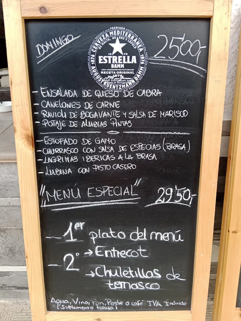 Menu_Mesón El Molino de Escuer_Biescas_image_2