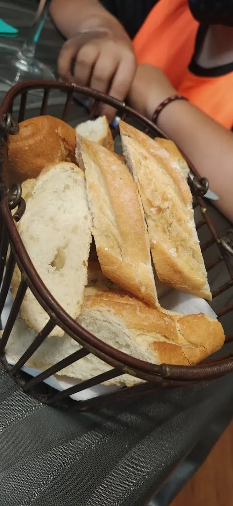 Menu_Mesón El Molino de Escuer_Biescas_image_5