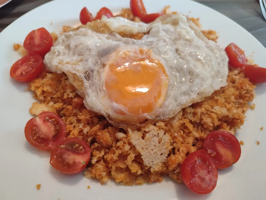 Menu_Mesón El Molino de Escuer_Biescas_image_6