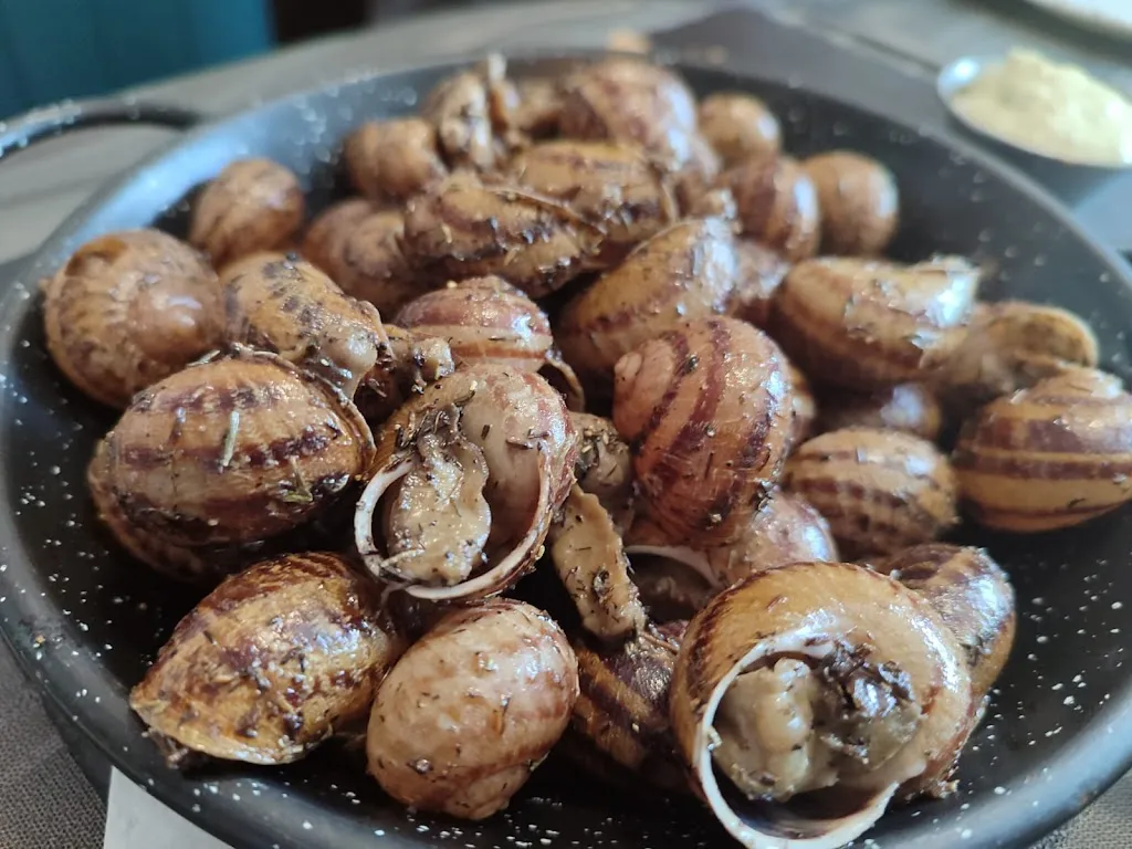 Menu_Mesón El Molino de Escuer_Biescas_image_8