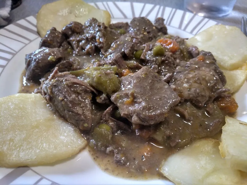 Menu_Mesón El Molino de Escuer_Biescas_image_9