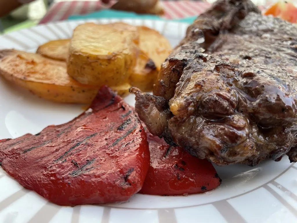 Mesón El Molino de Escuer_Biescas_slider_image_2